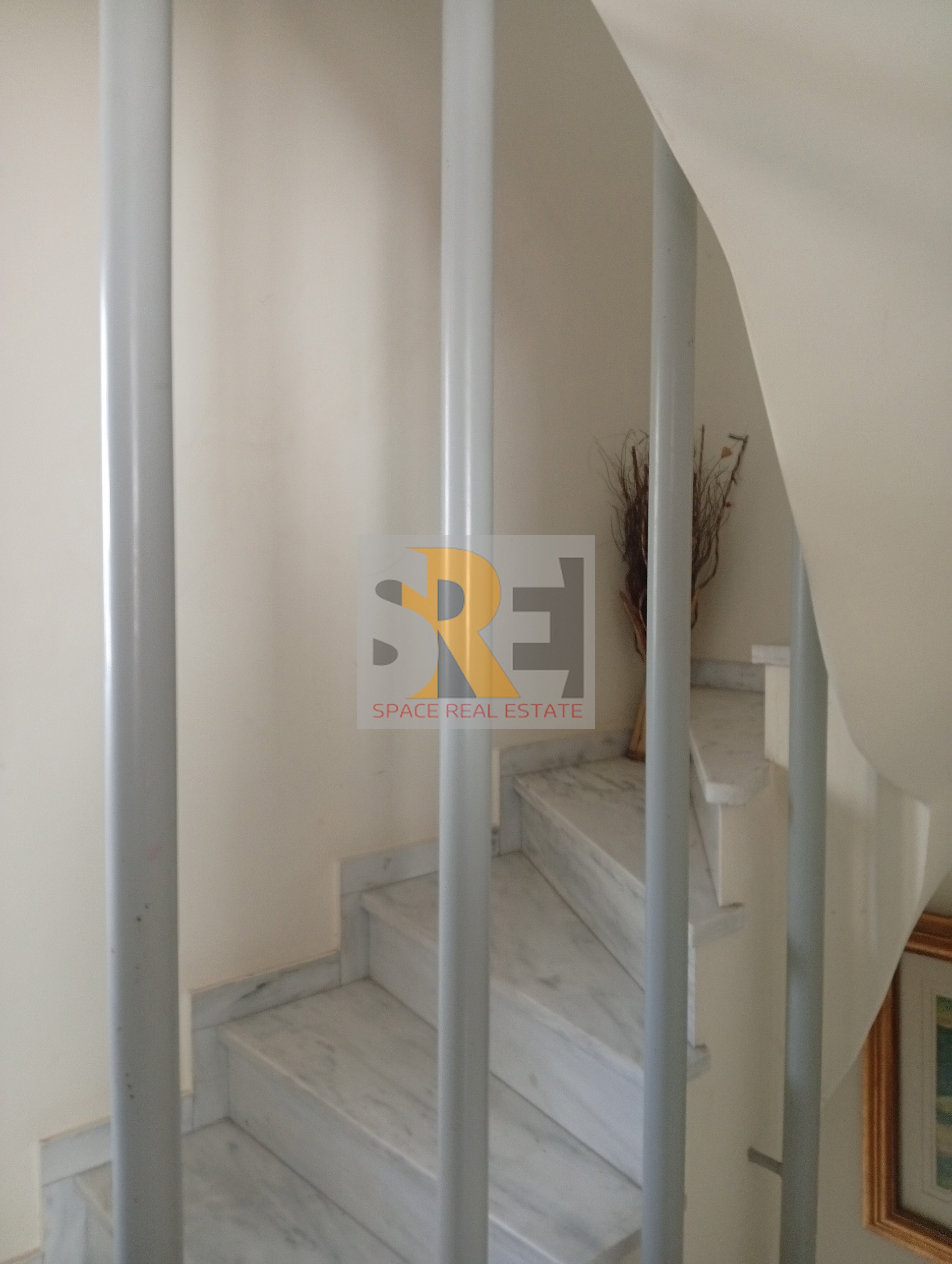 Gallery image 22