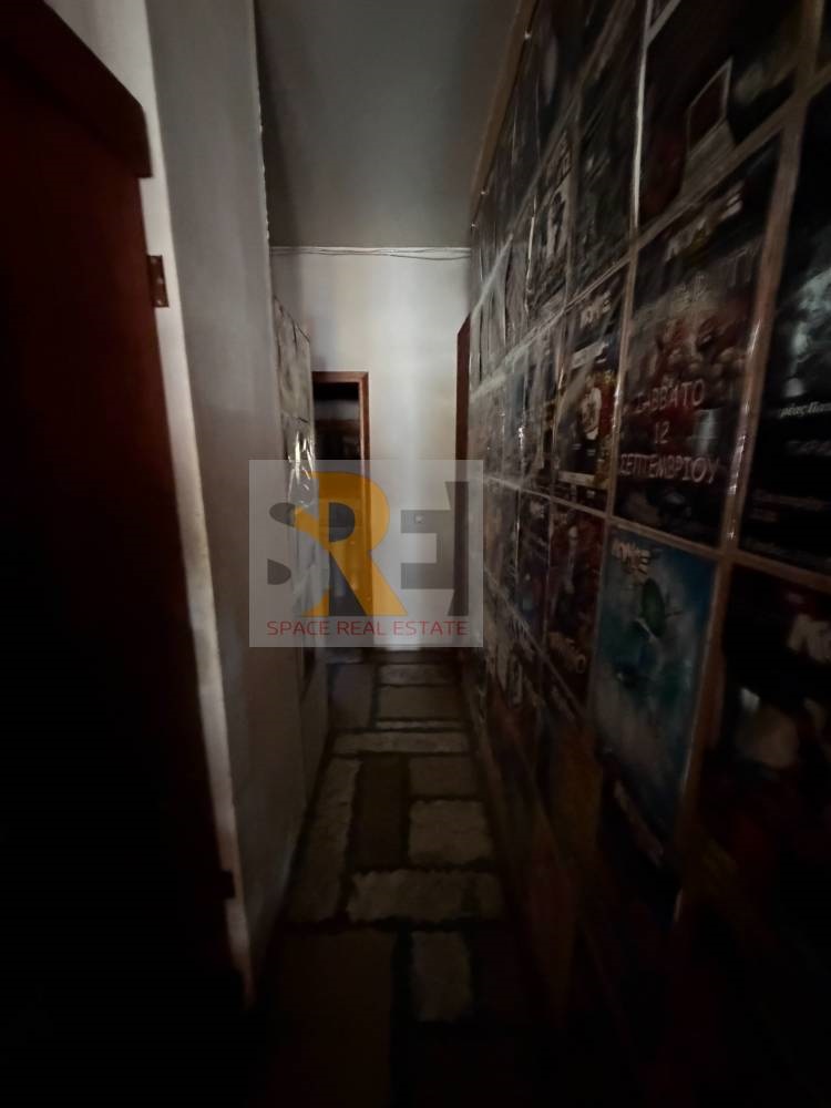 Gallery image 13