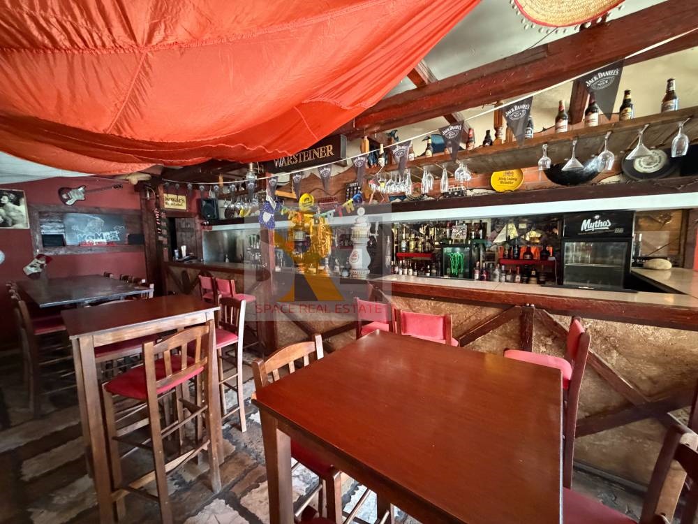 Gallery image 8