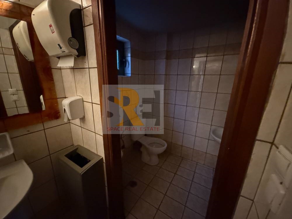 Gallery image 20