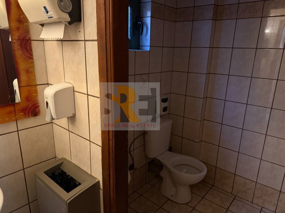 Gallery image 19