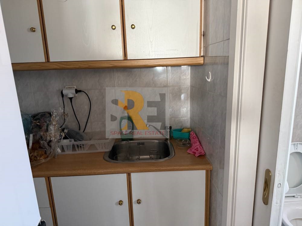 Gallery image 15
