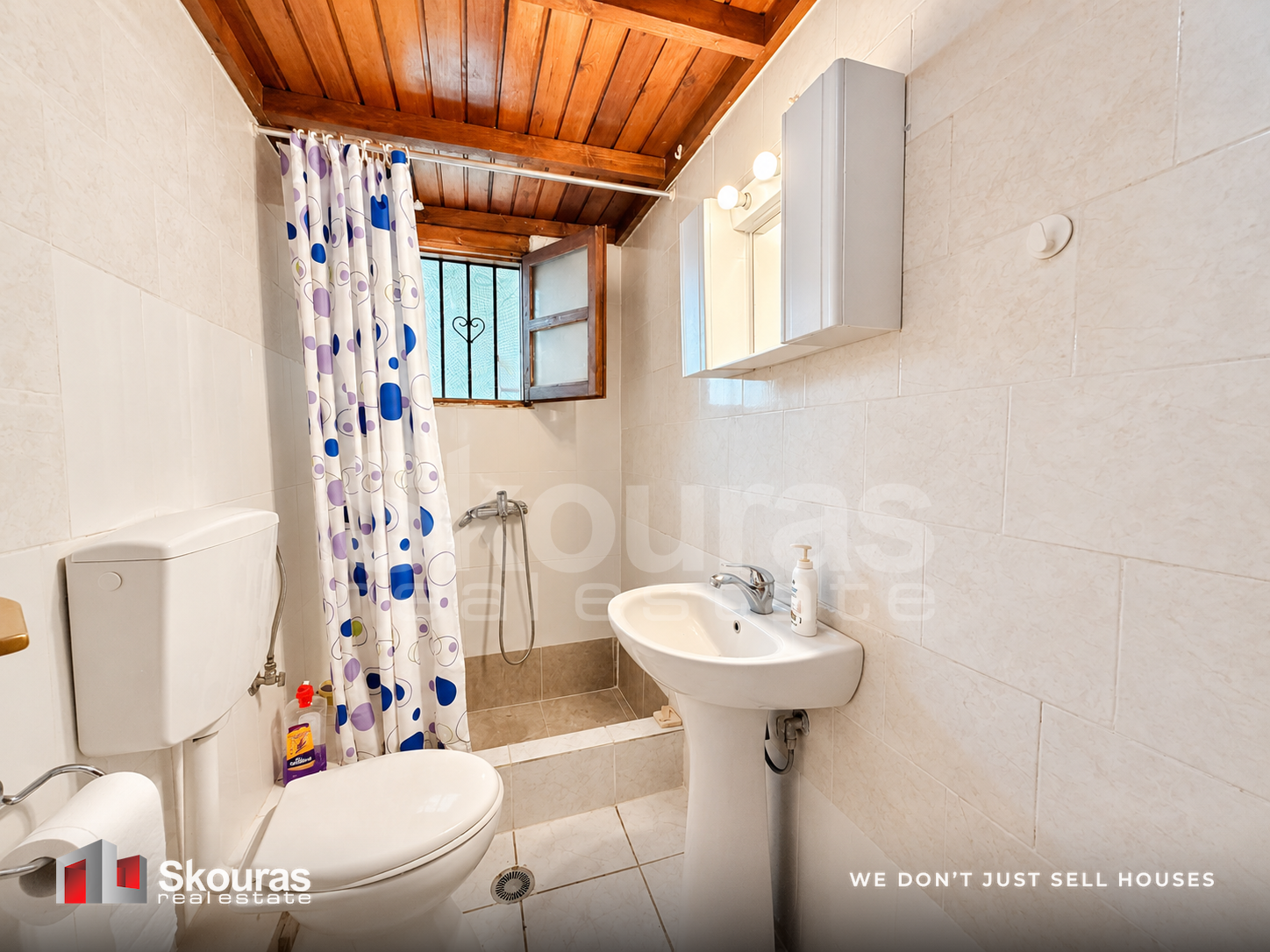 Gallery image 15