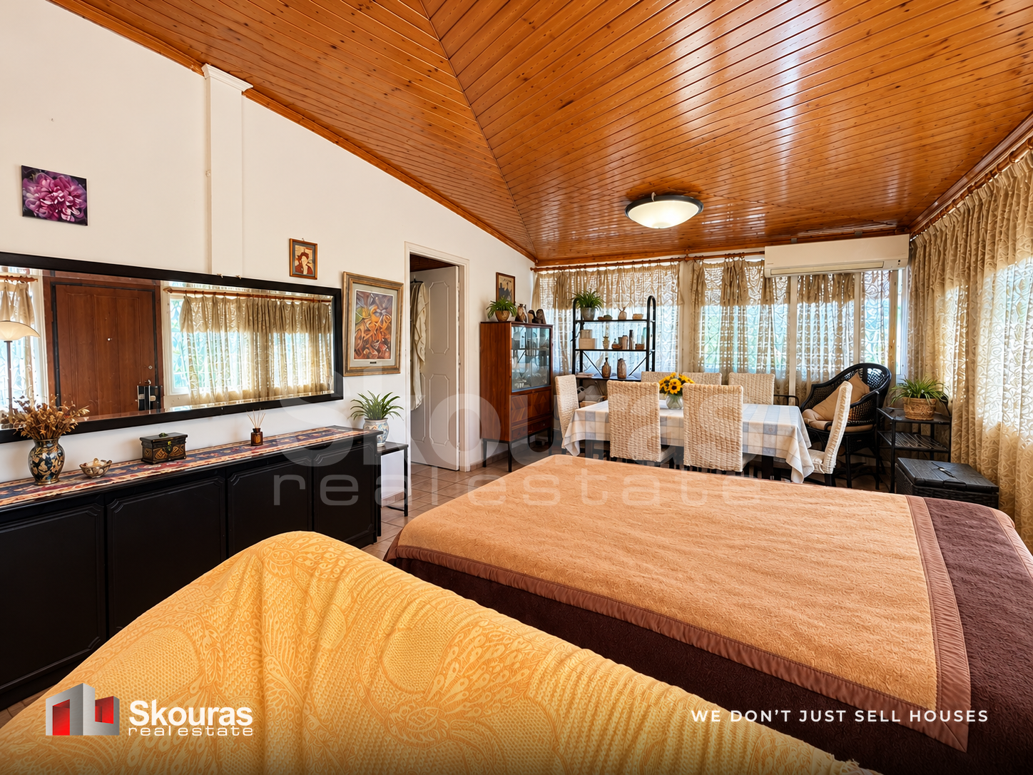 Gallery image 8
