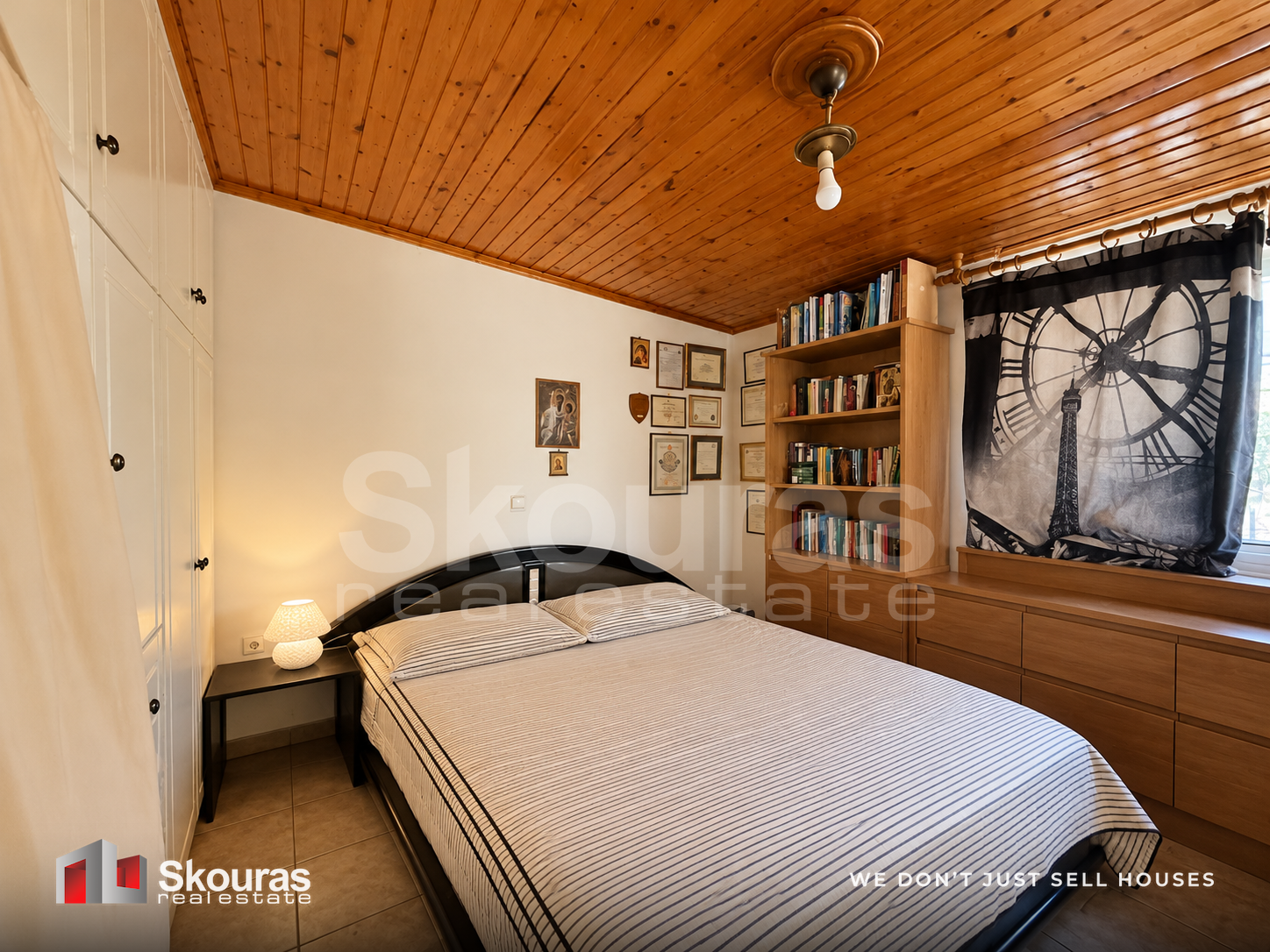 Gallery image 11