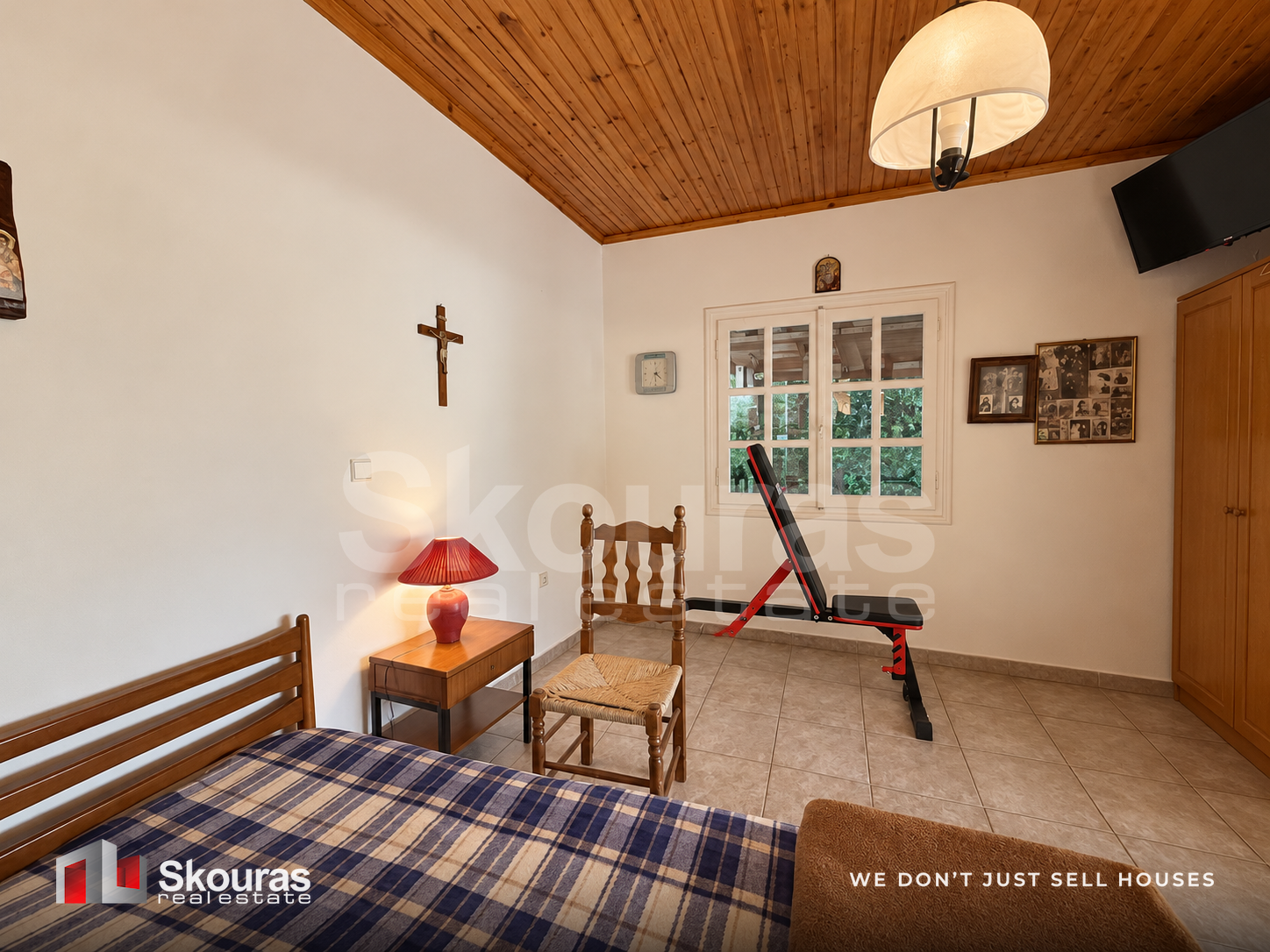 Gallery image 12