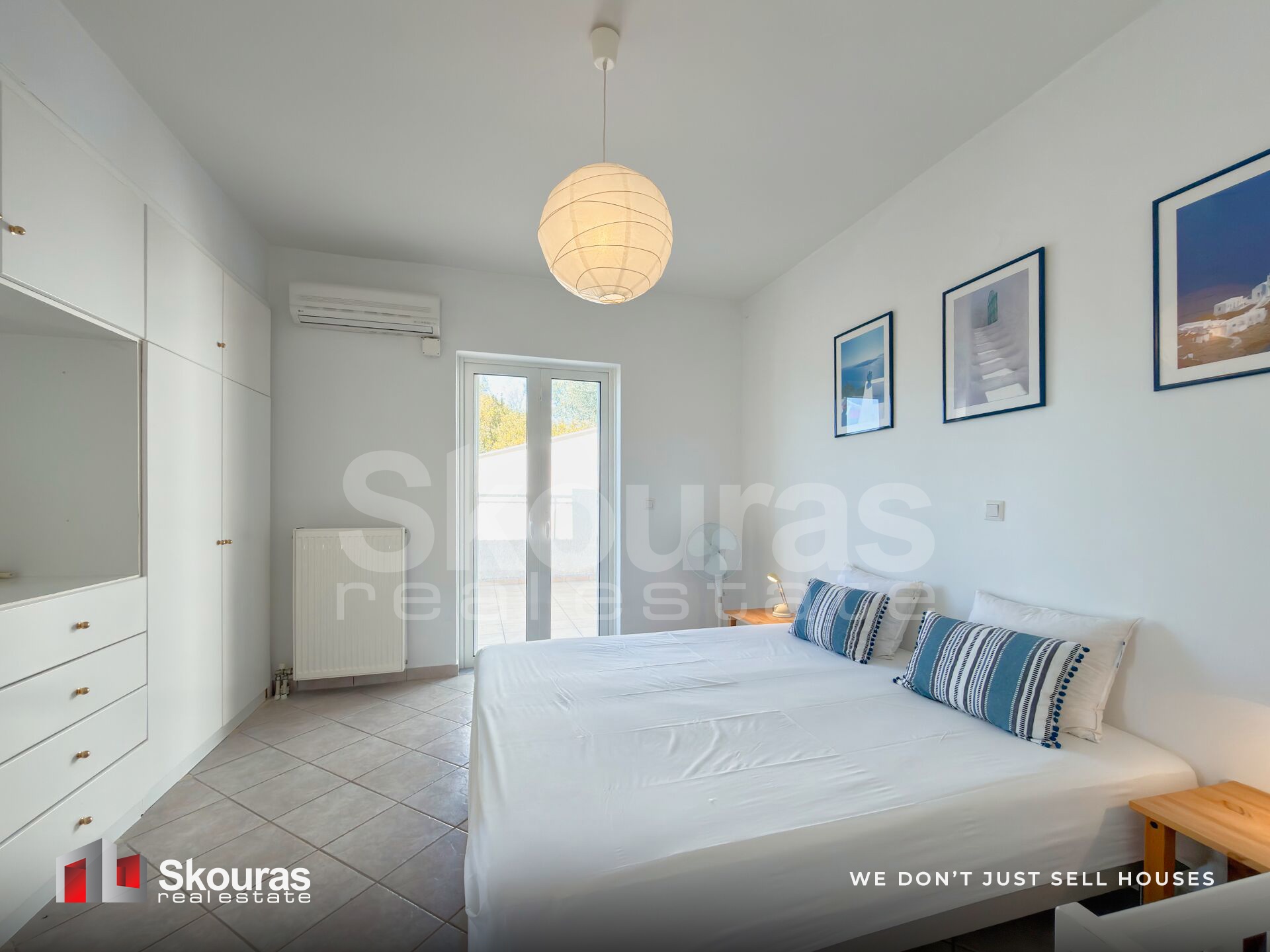 Gallery image 14