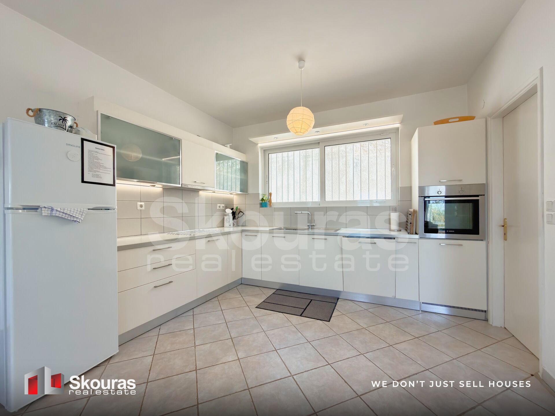 Gallery image 11