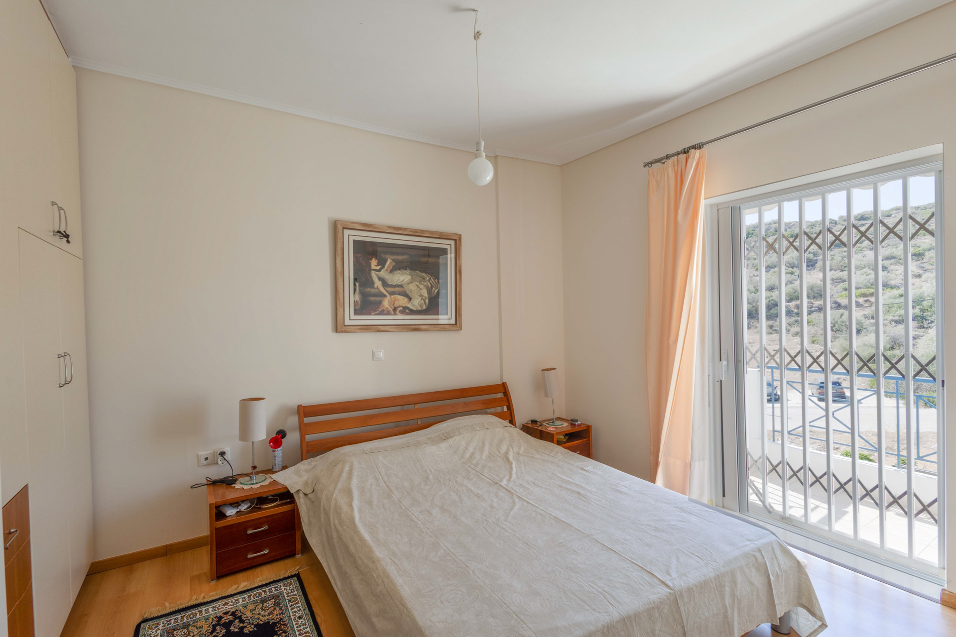 Gallery image 15