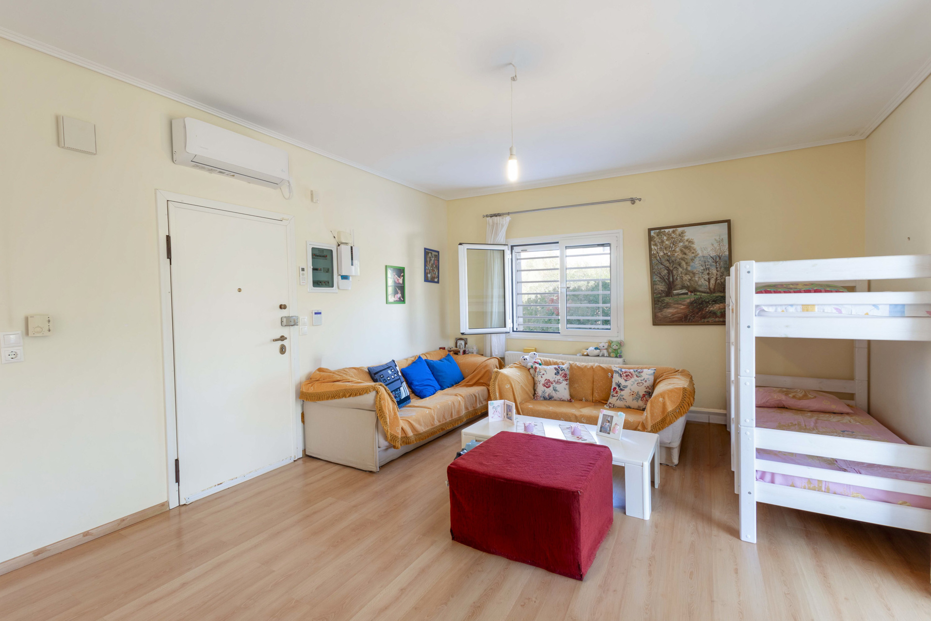 Gallery image 11