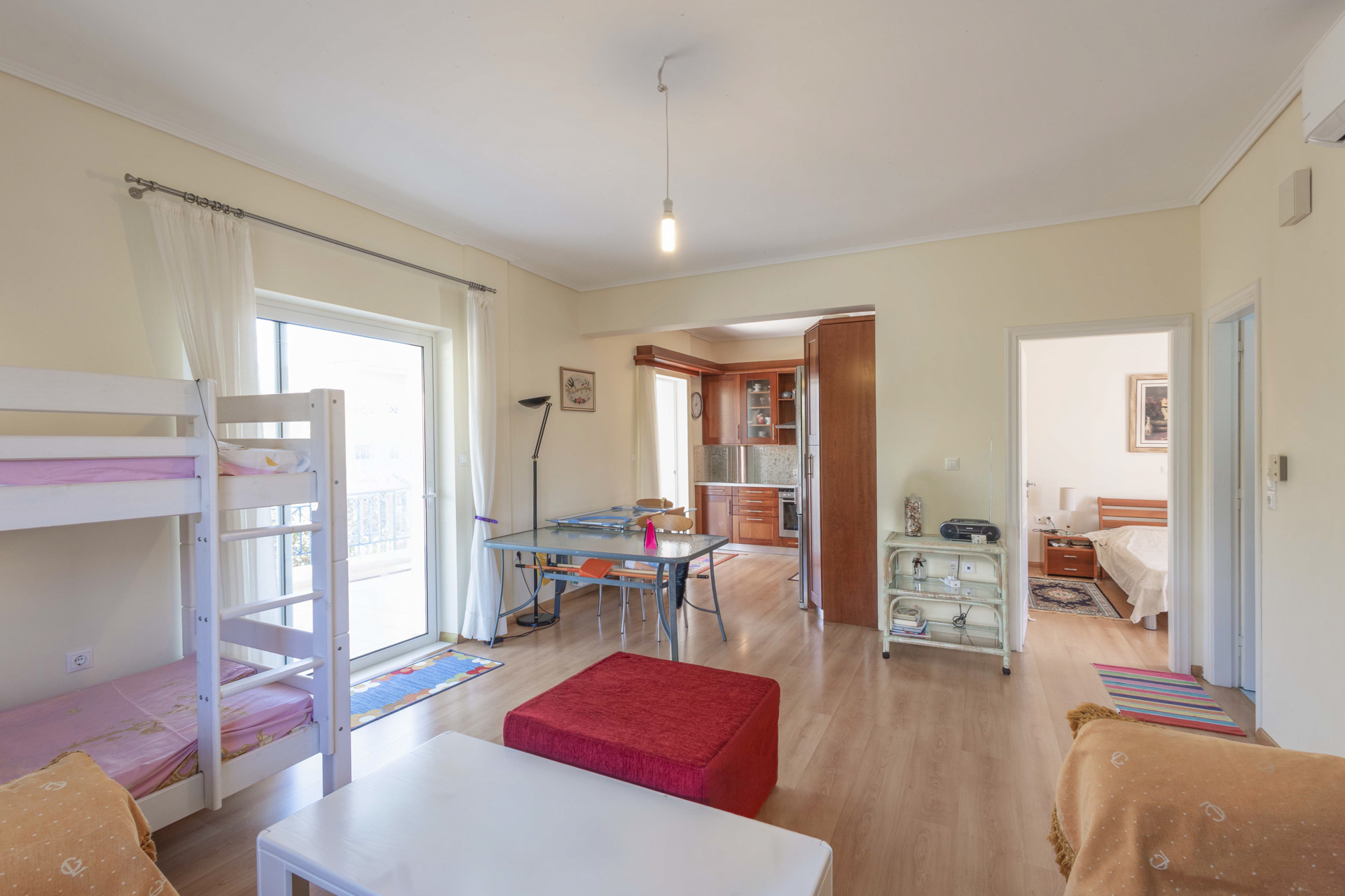 Gallery image 12