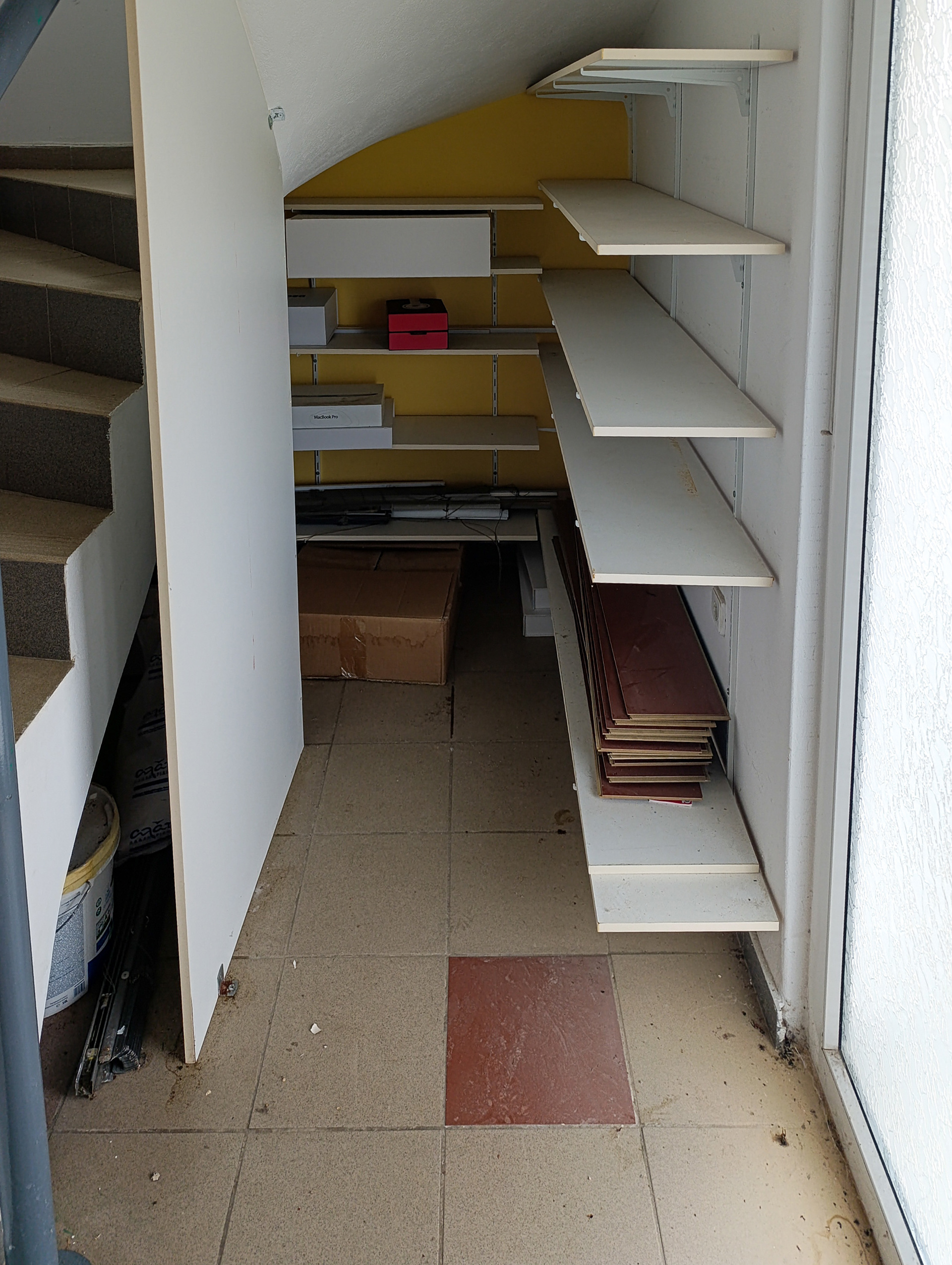 Gallery image 31