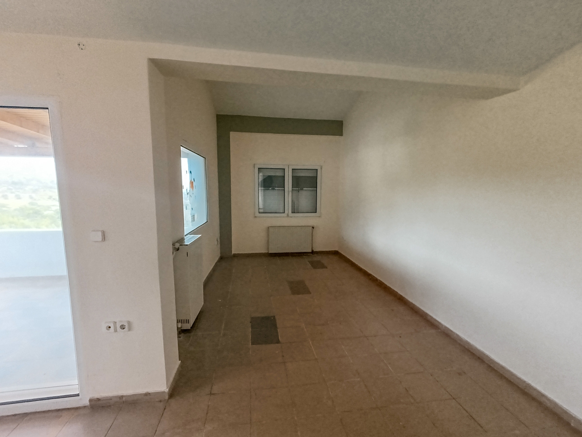 Gallery image 22