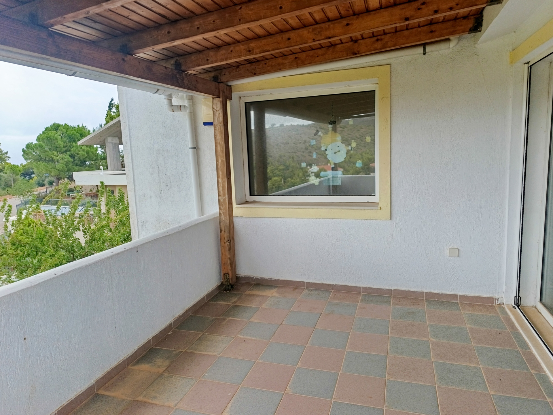 Gallery image 23