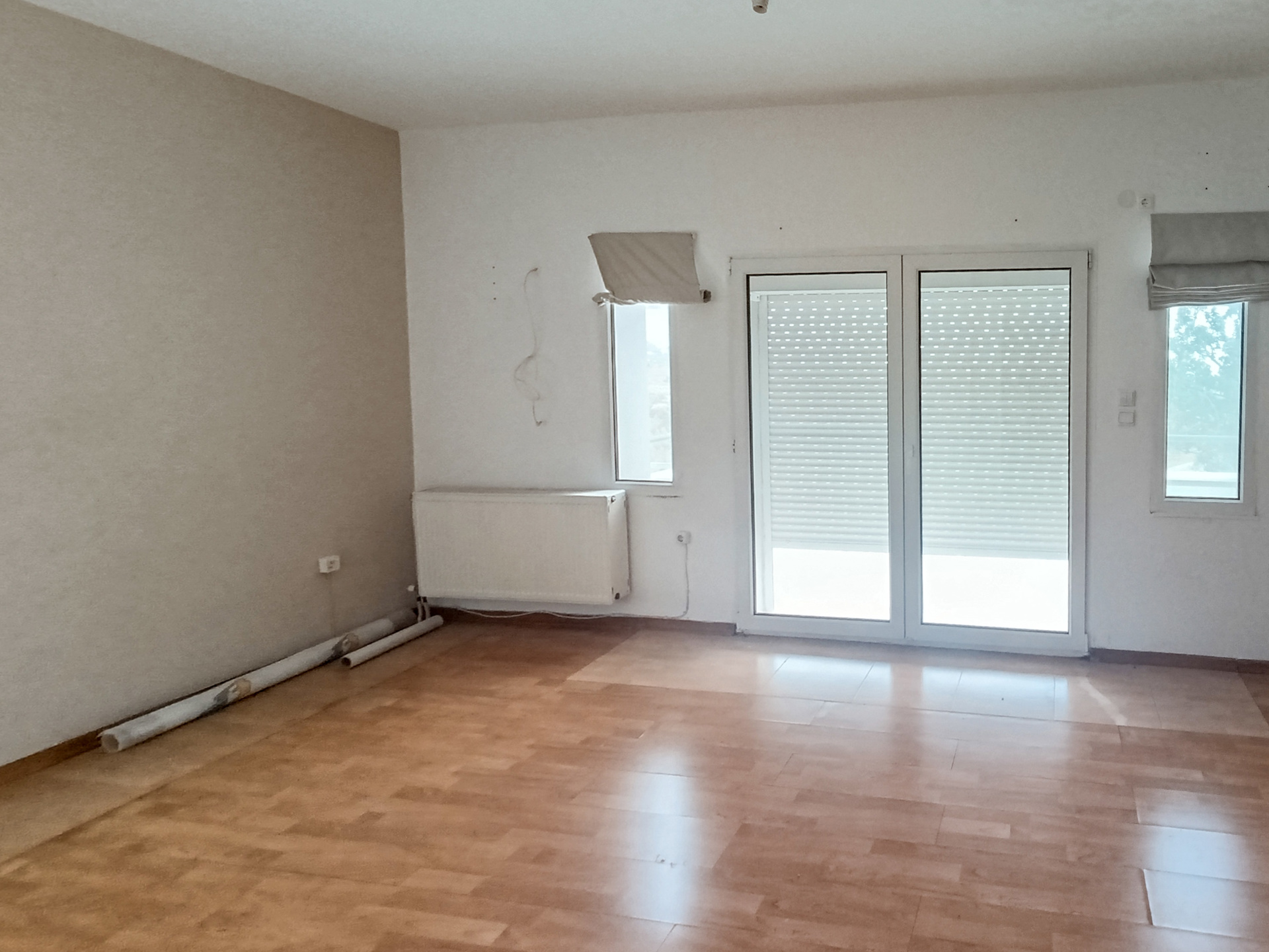 Gallery image 13