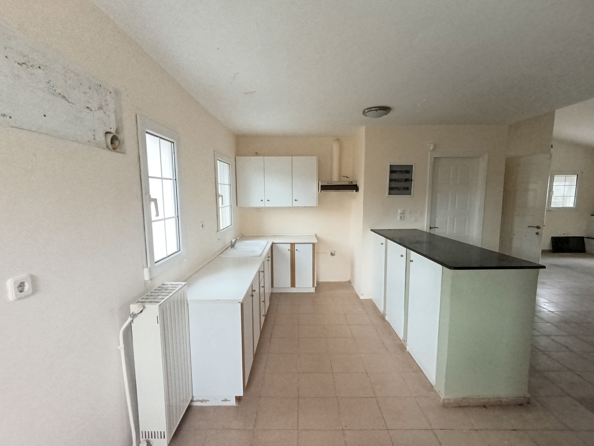 Gallery image 20