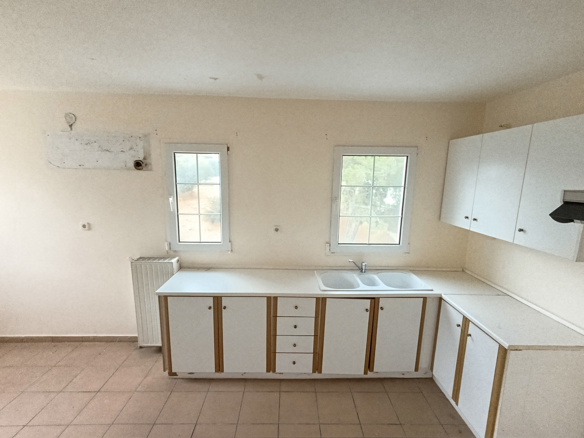 Gallery image 19