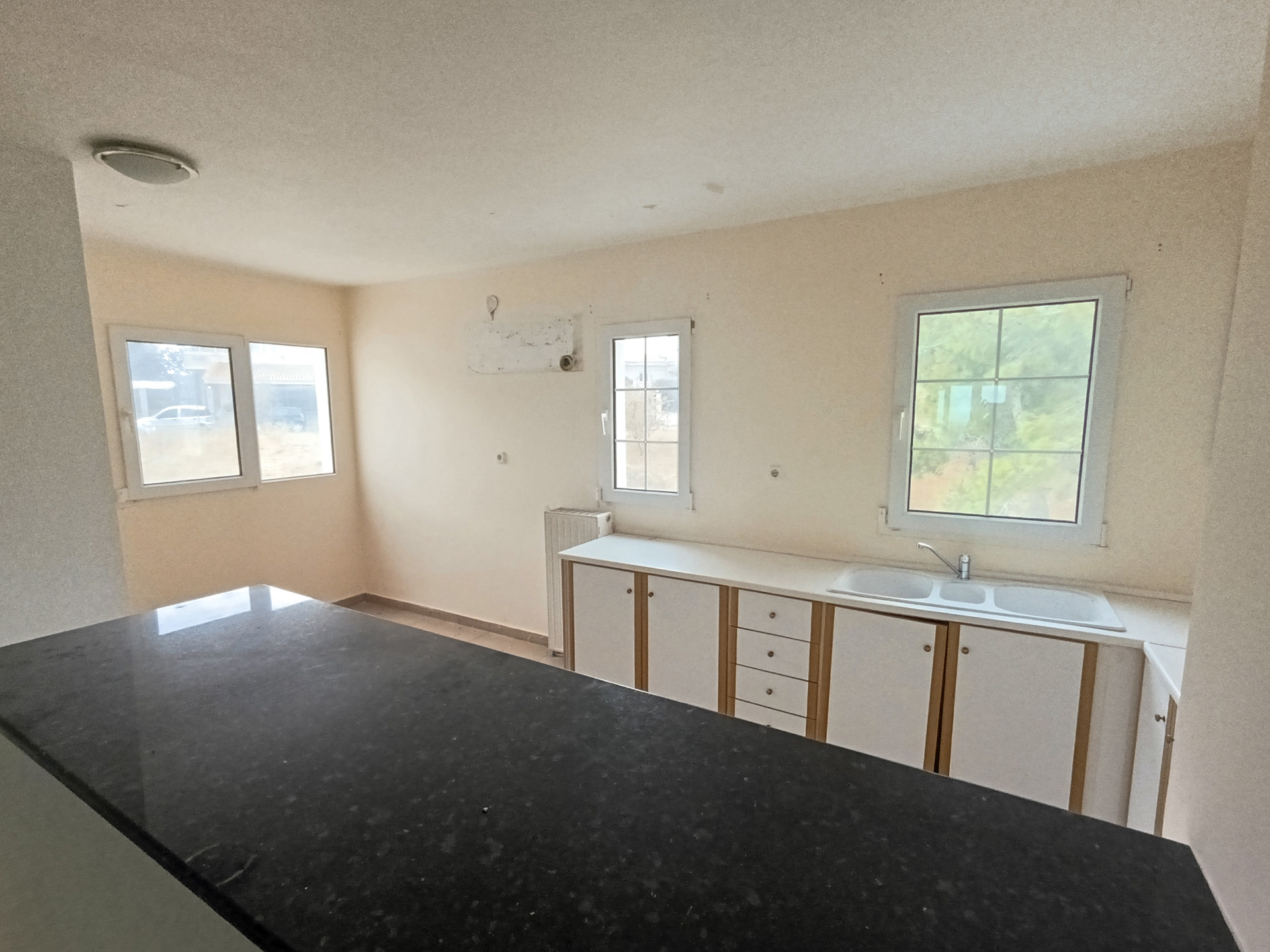 Gallery image 18