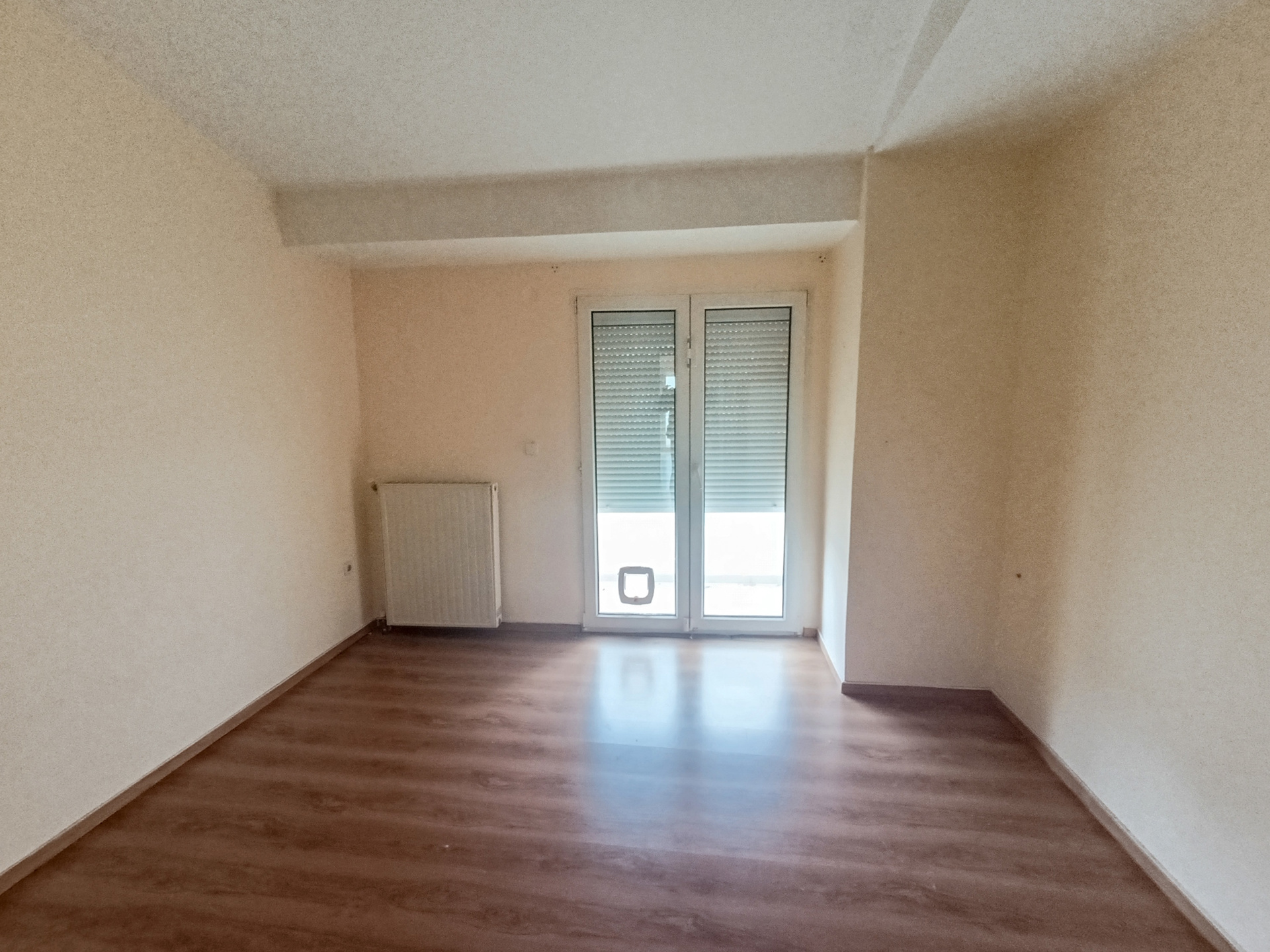 Gallery image 28