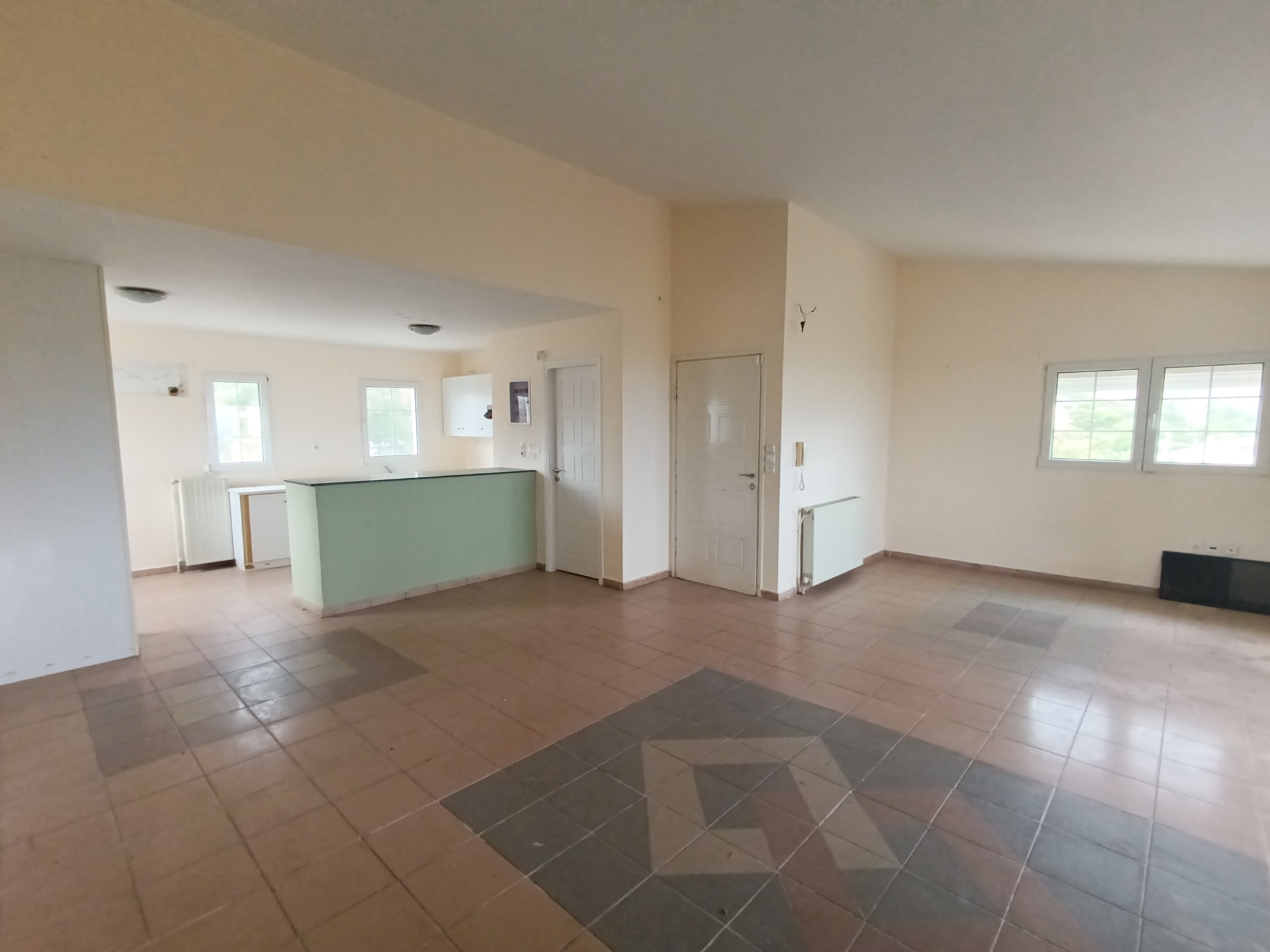 Gallery image 15