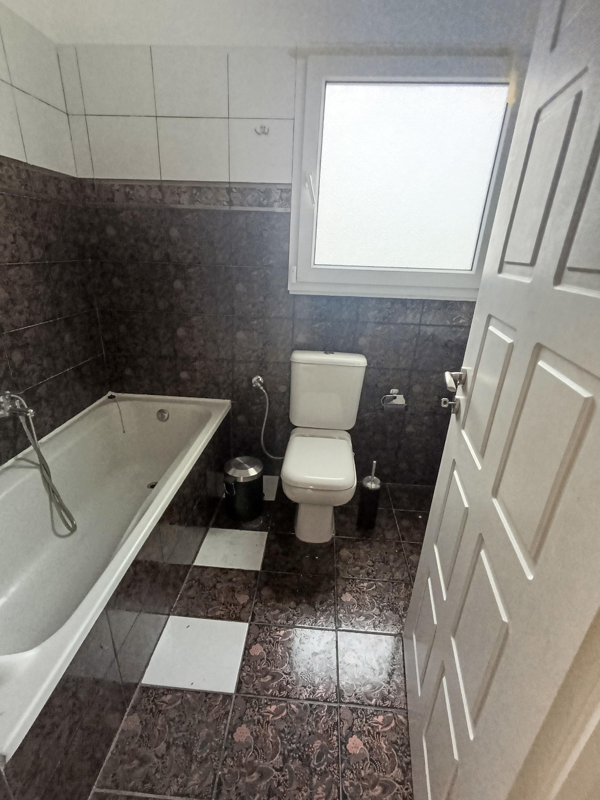 Gallery image 14