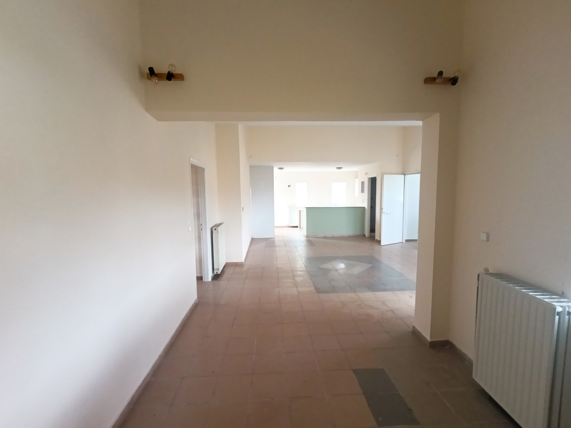 Gallery image 21