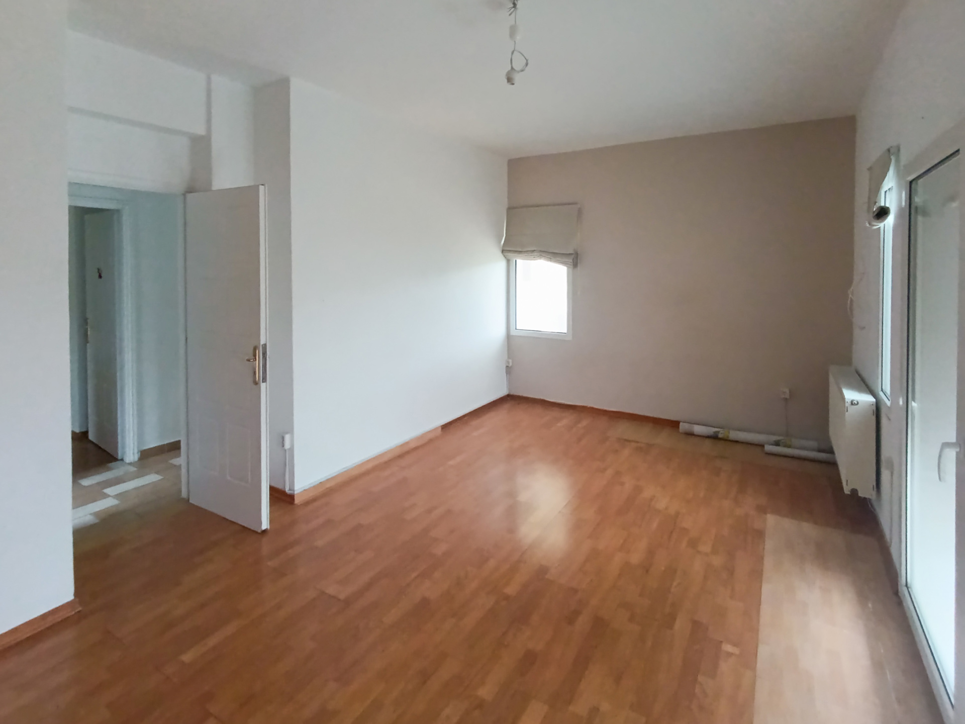 Gallery image 8