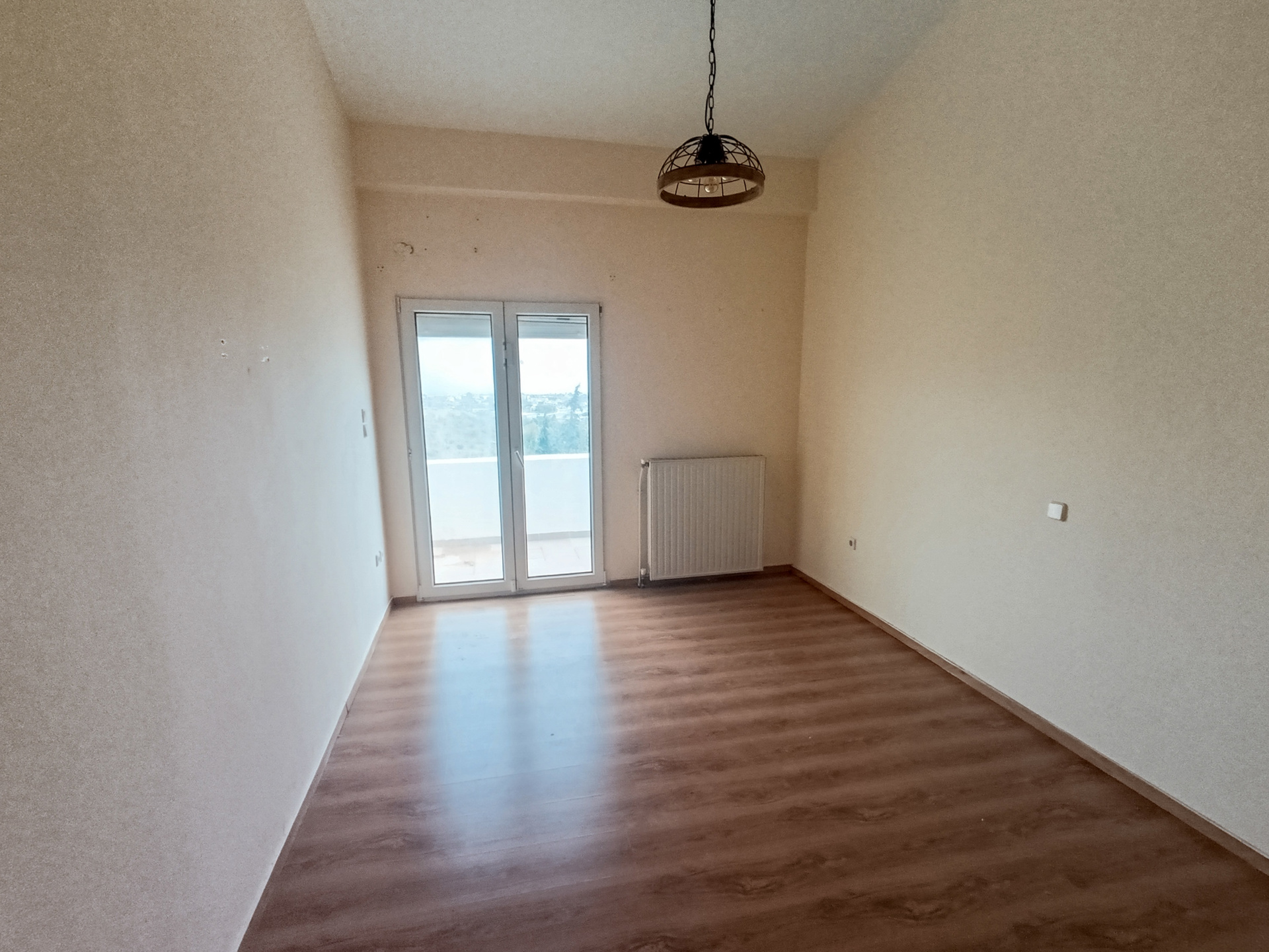 Gallery image 25