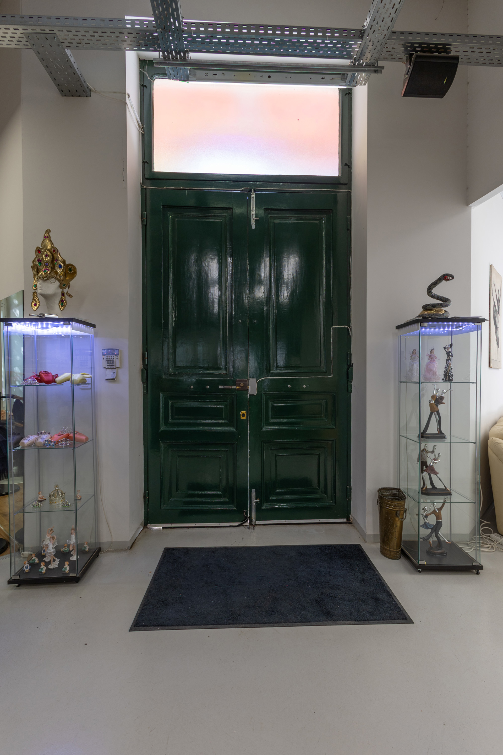 Gallery image 3