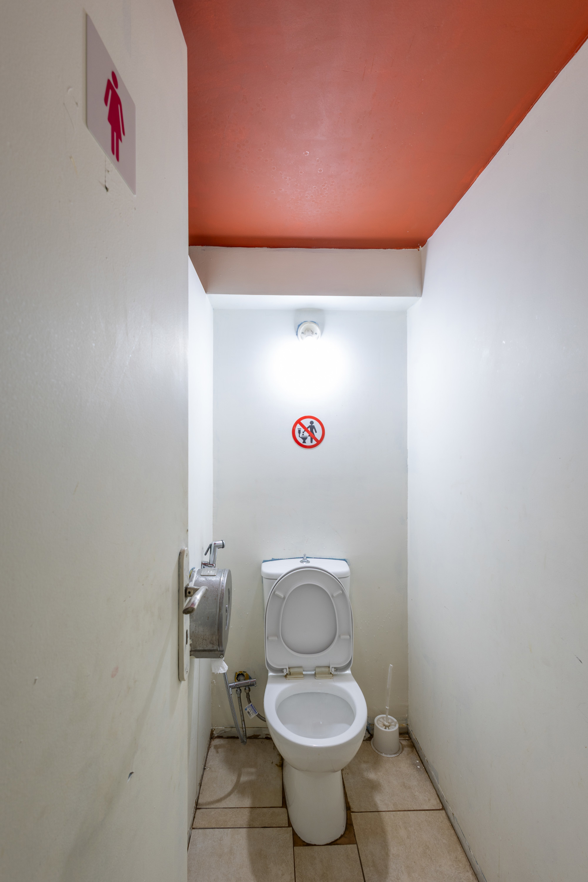 Gallery image 19