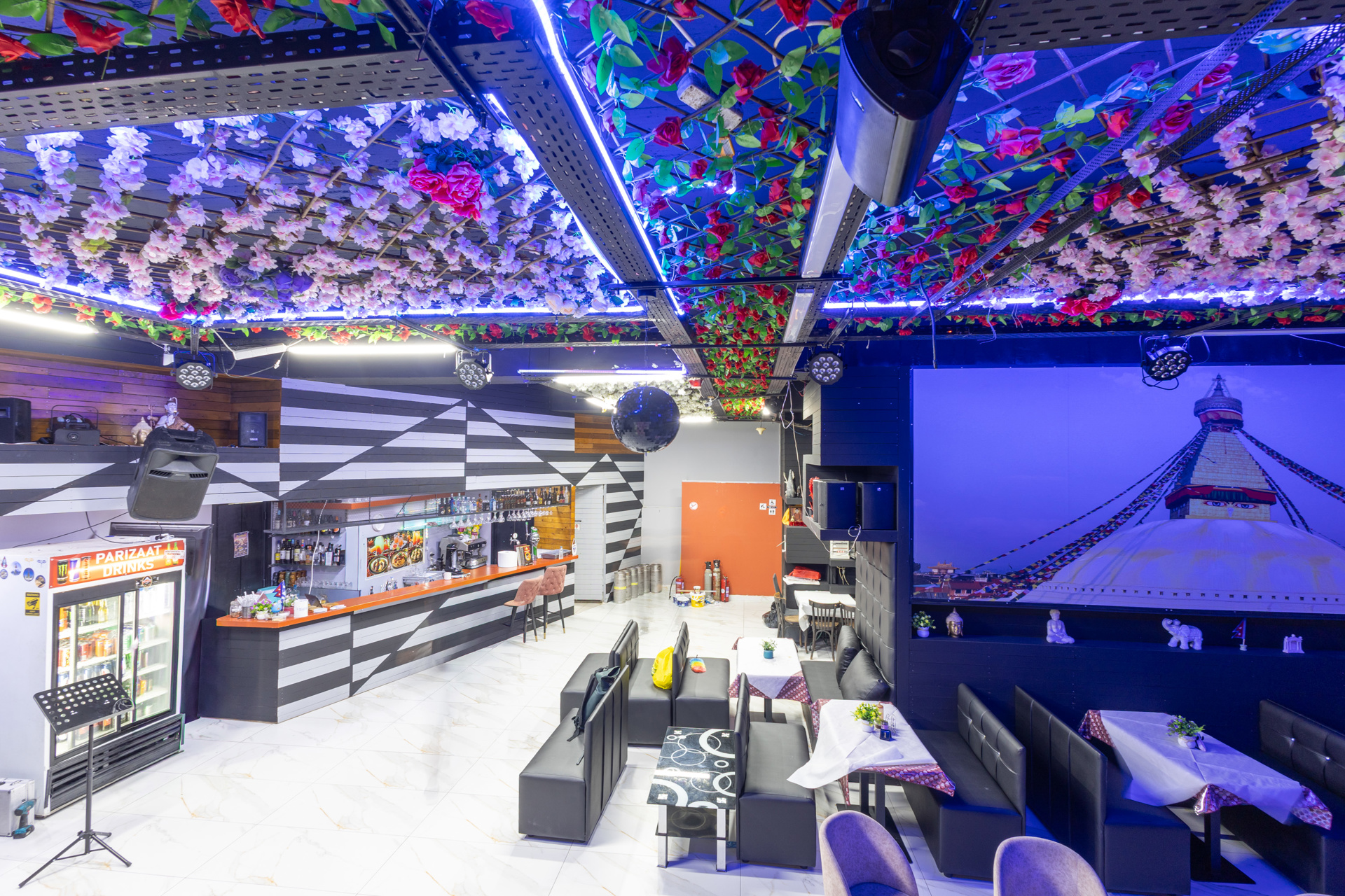 Gallery image 15