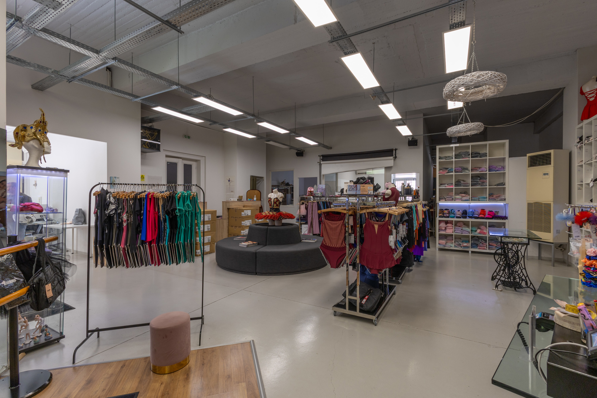 Gallery image 6