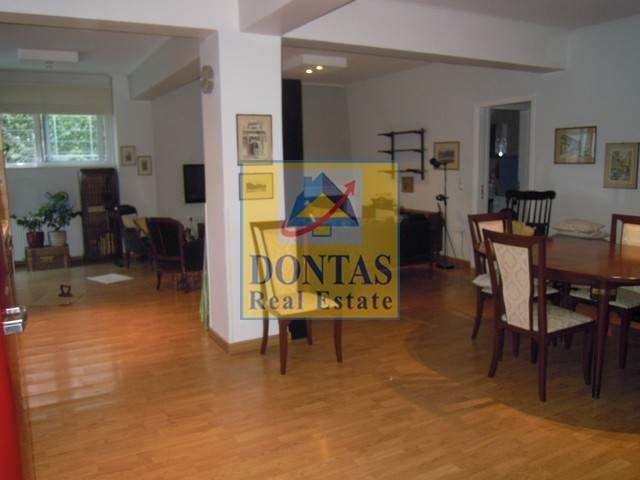 Gallery image 9