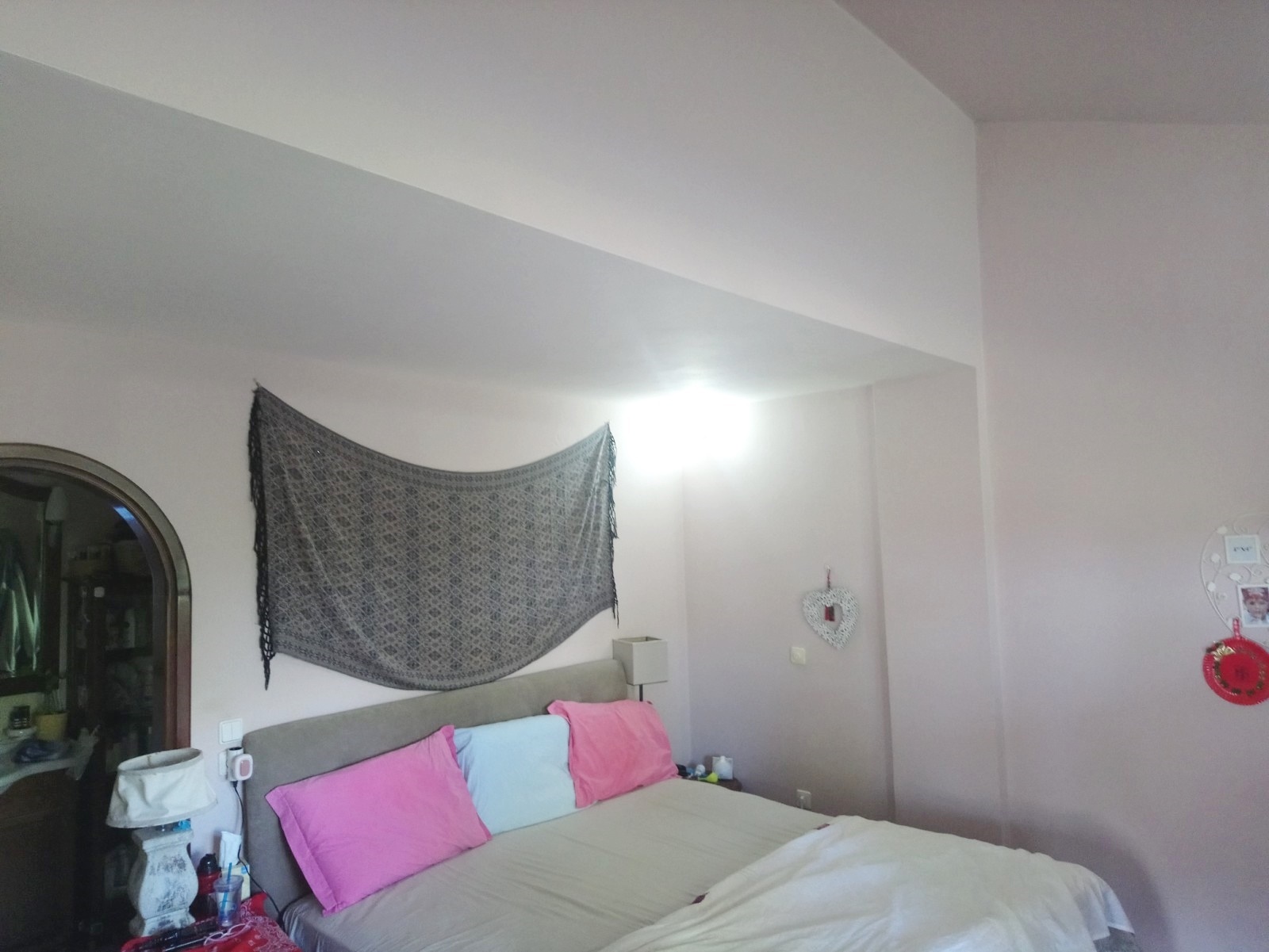 Gallery image 10