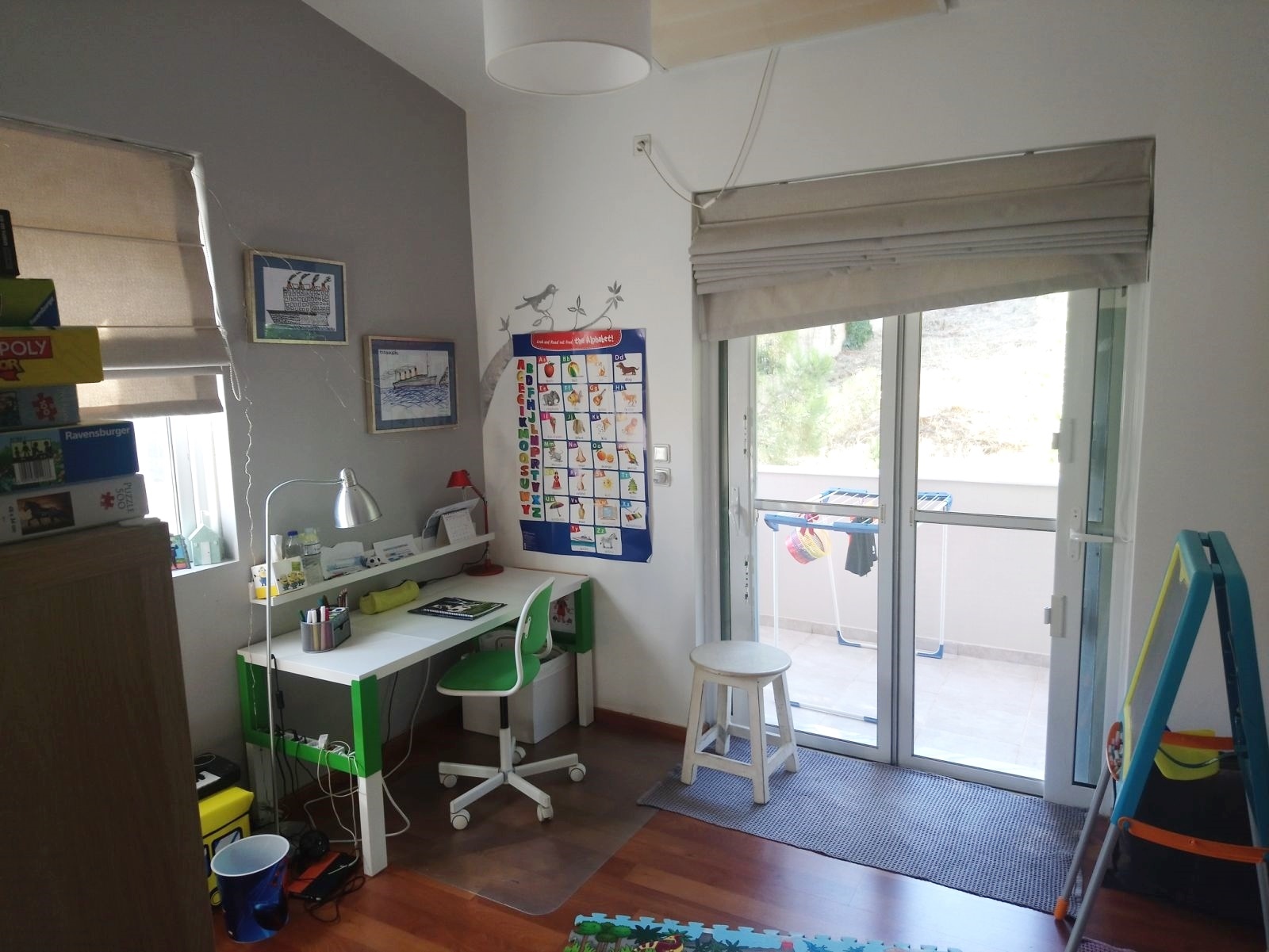 Gallery image 15
