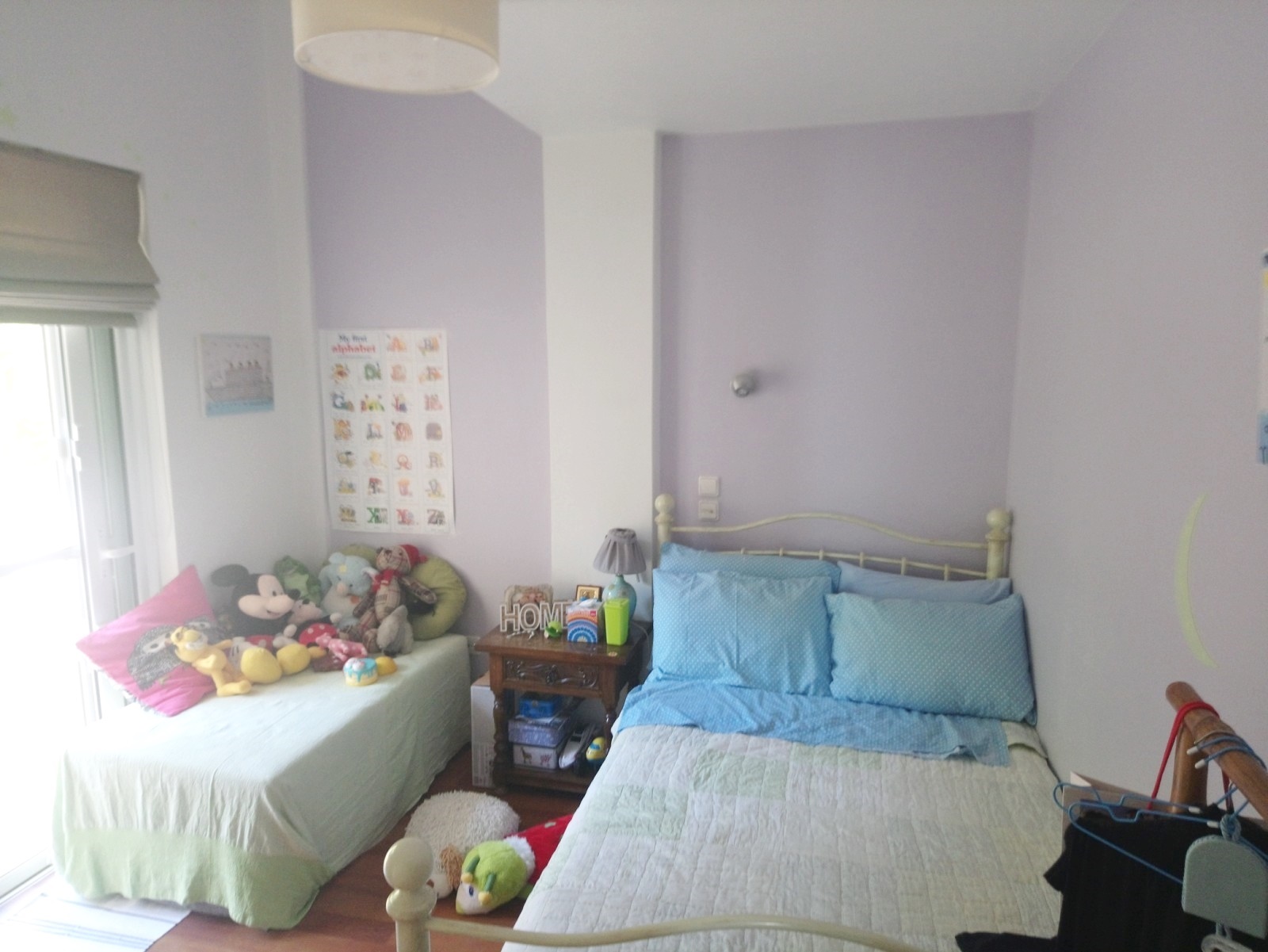 Gallery image 12