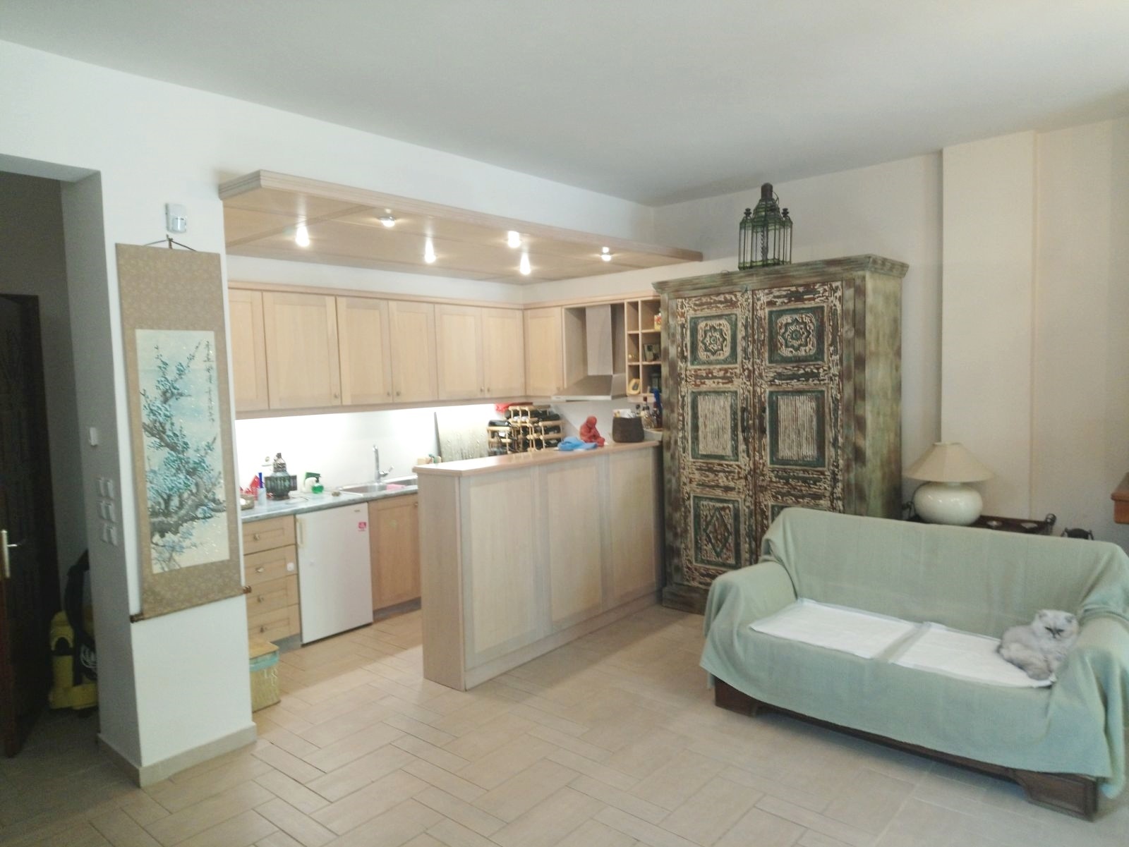 Gallery image 9