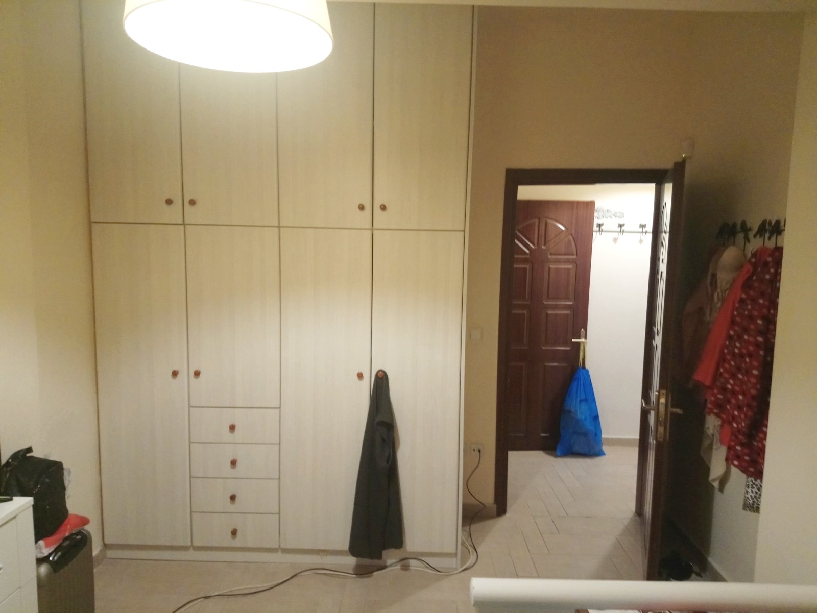 Gallery image 17