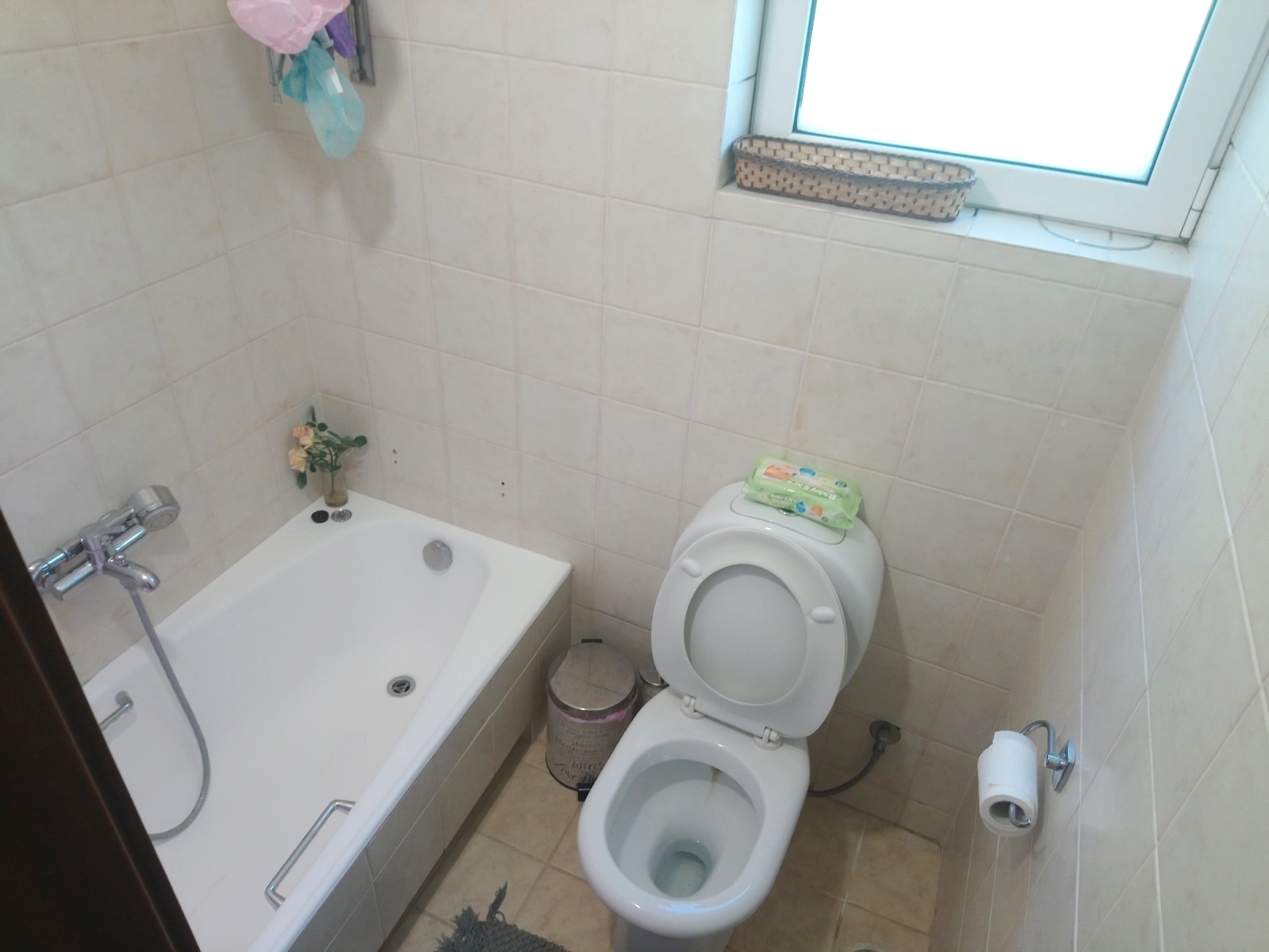 Gallery image 29
