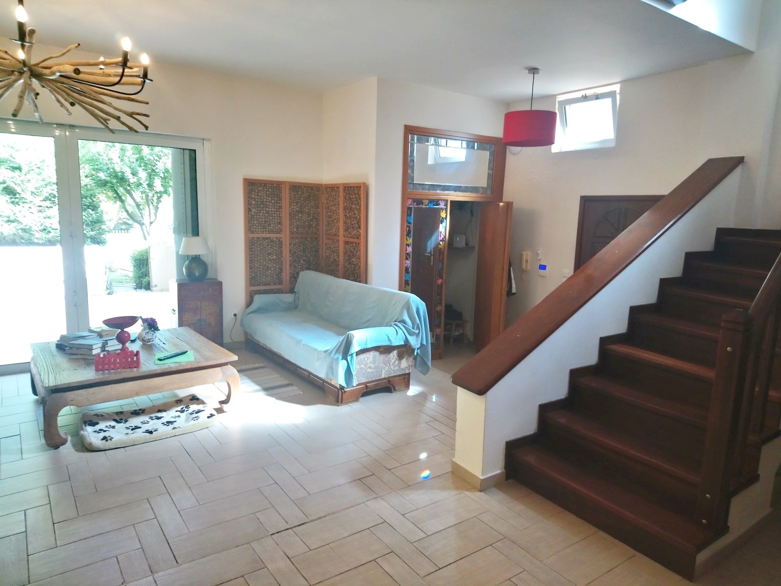 Gallery image 22