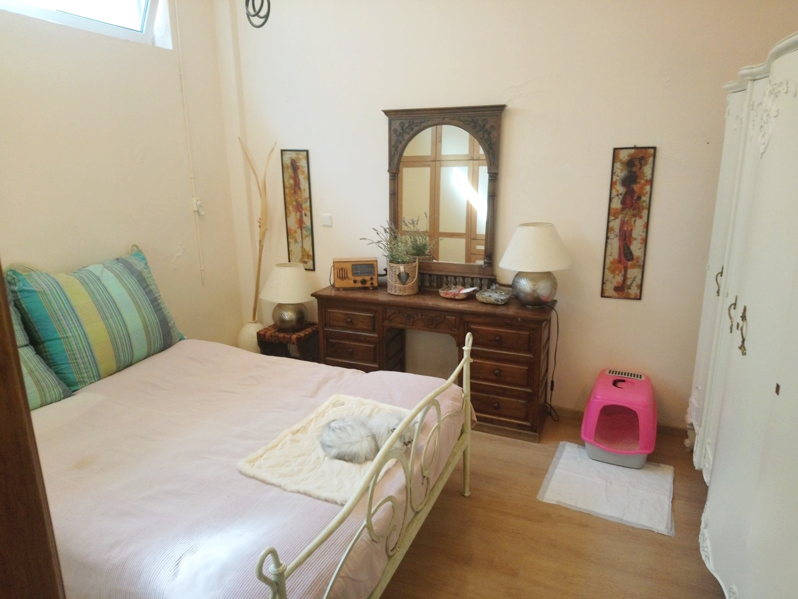 Gallery image 13