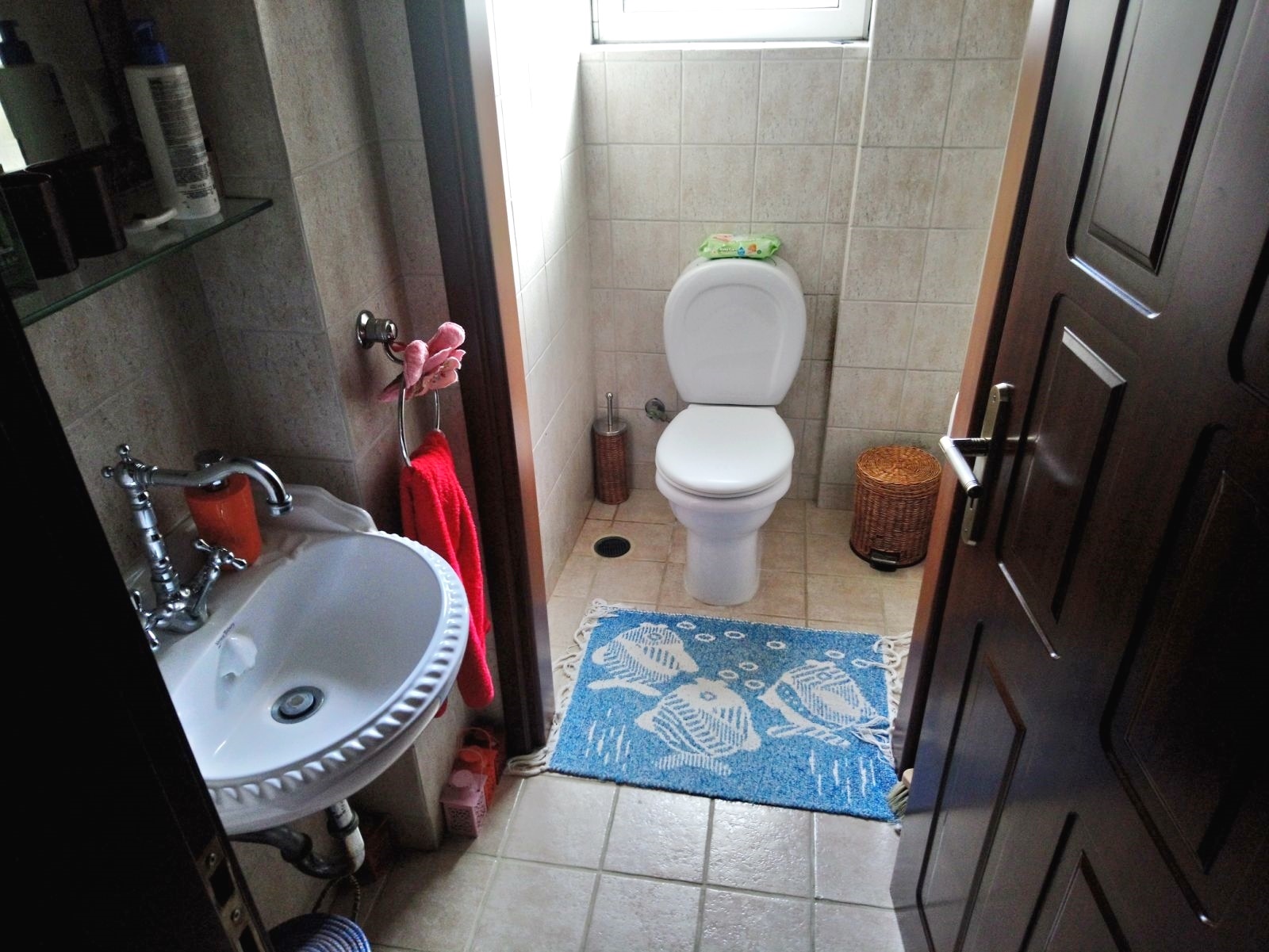 Gallery image 27