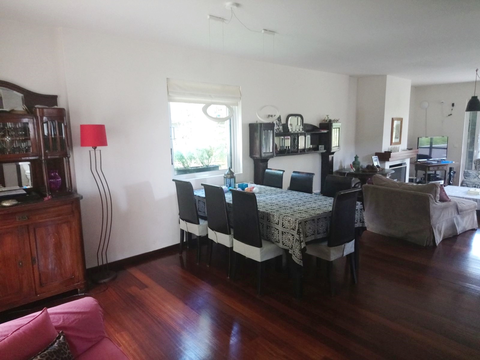 Gallery image 8