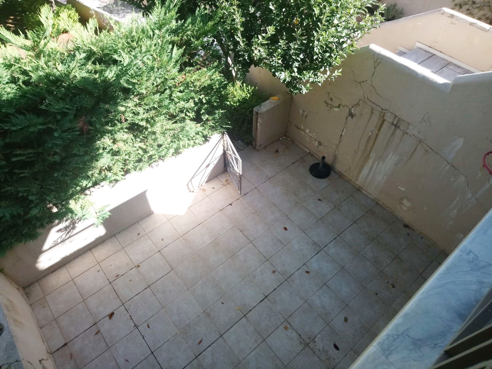 Gallery image 19