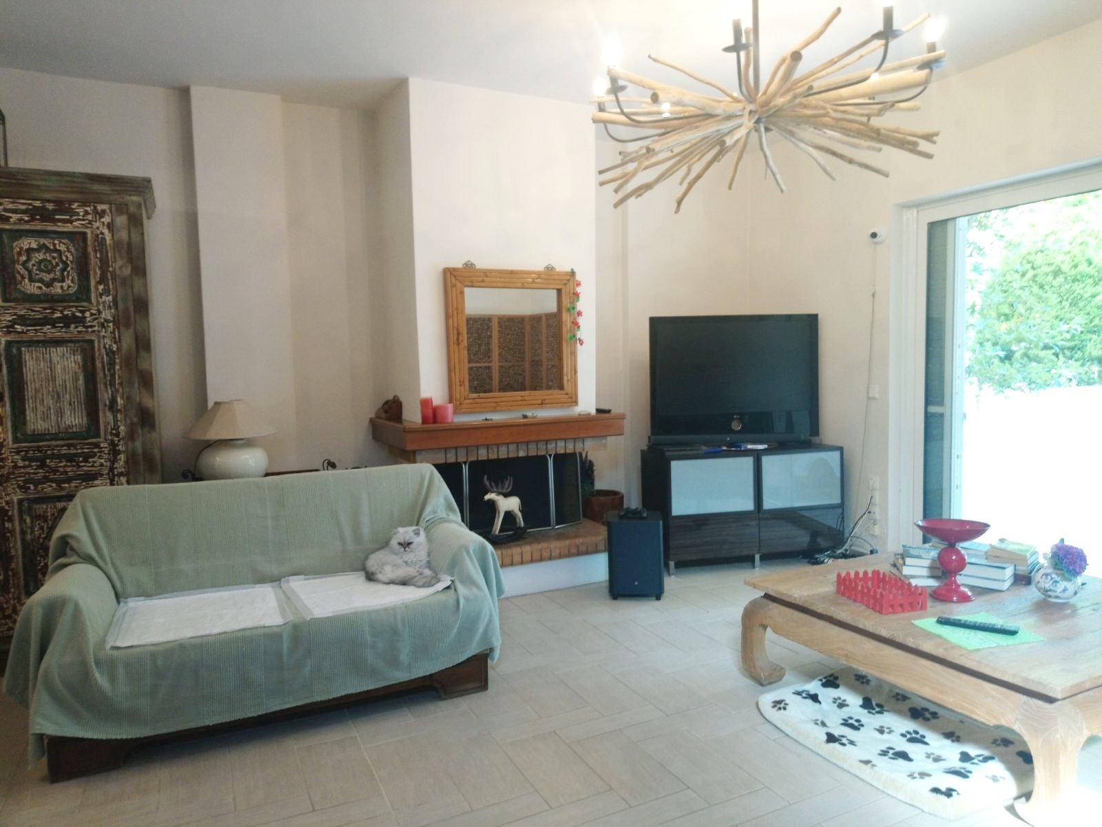 Gallery image 21