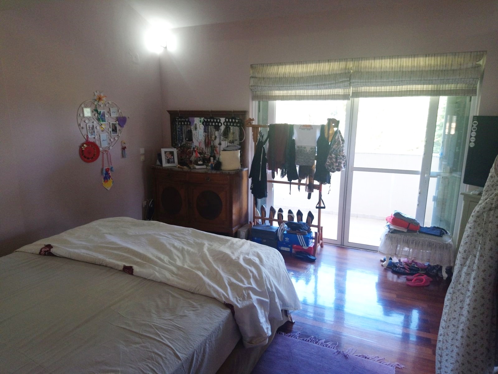 Gallery image 30