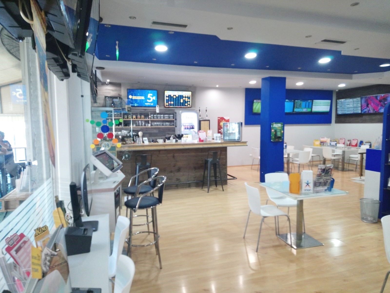 Gallery image 6