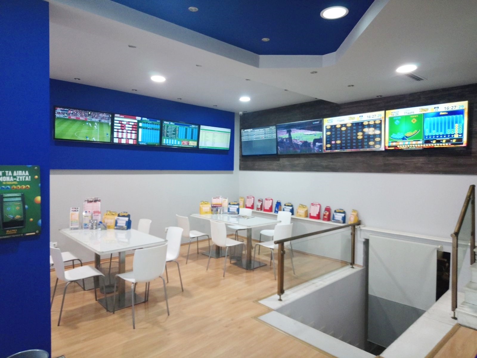 Gallery image 9