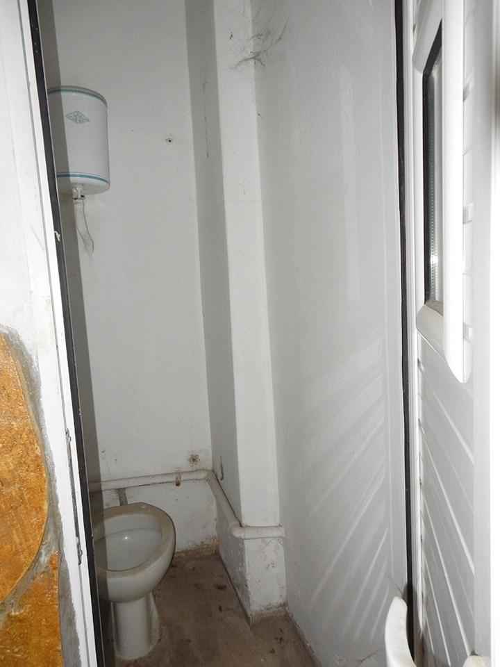 Gallery image 11