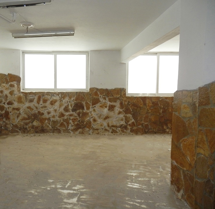 Gallery image 3